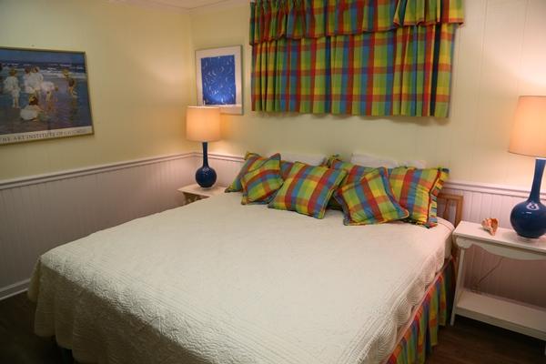 3604 Yacht Club Road Edisto Beach, SC 29438 - Photo 34 of 58 IMG_0002