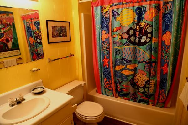 3604 Yacht Club Road Edisto Beach, SC 29438 - Photo 35 of 58 IMG_0003