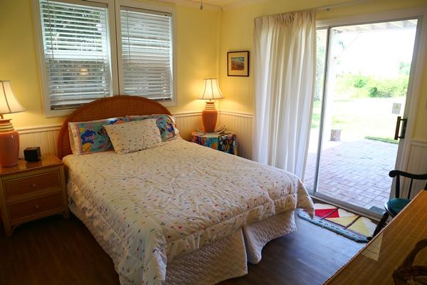 3604 Yacht Club Road Edisto Beach, SC 29438 - Photo 36 of 58 IMG_0004