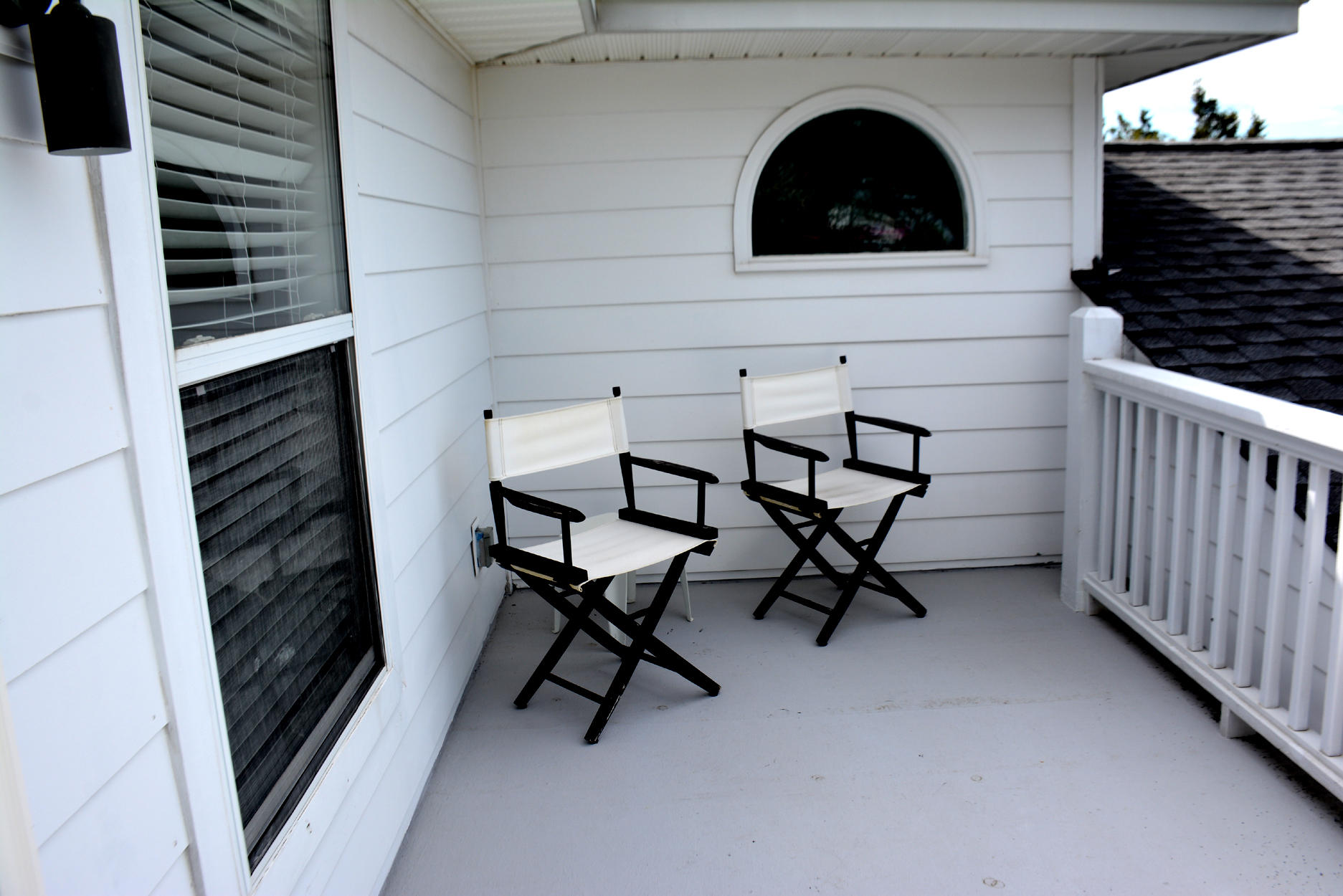 3604 Yacht Club Road Edisto Beach, SC 29438 - Photo 37 of 58 DSC_3686_1710