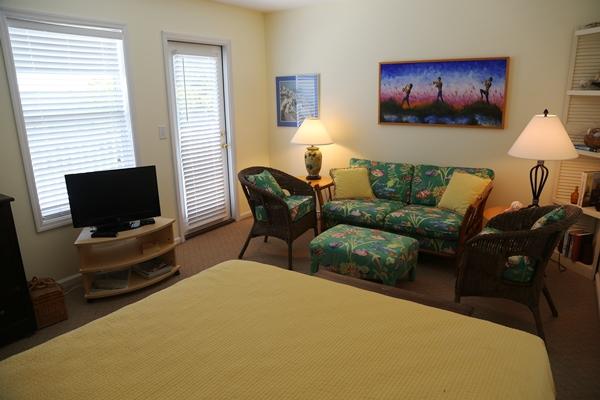 3604 Yacht Club Road Edisto Beach, SC 29438 - Photo 38 of 58 IMG_9994