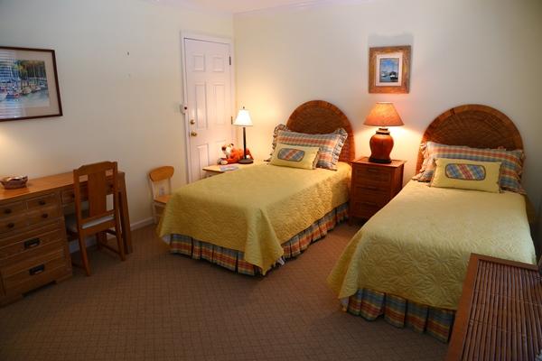 3604 Yacht Club Road Edisto Beach, SC 29438 - Photo 40 of 58 IMG_9973