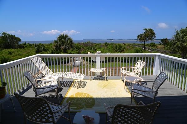 3604 Yacht Club Road Edisto Beach, SC 29438 - Photo 43 of 58 IMG_9979