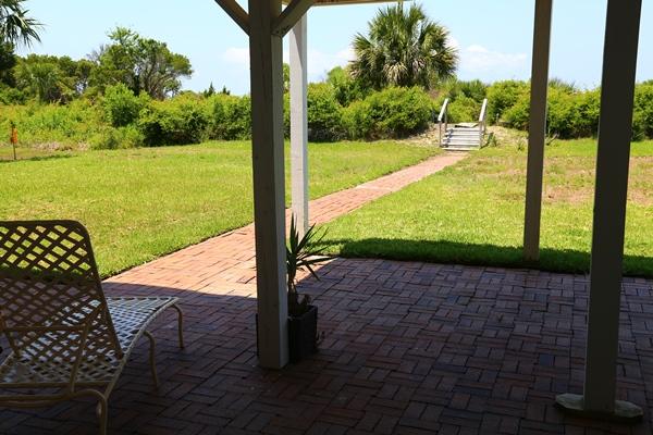 3604 Yacht Club Road Edisto Beach, SC 29438 - Photo 44 of 58 IMG_0012
