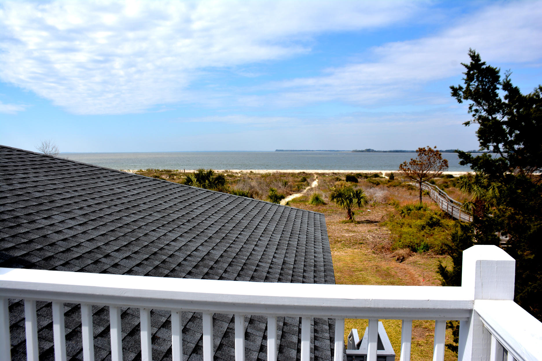 3604 Yacht Club Road Edisto Beach, SC 29438 - Photo 46 of 58 DSC_3685_1709