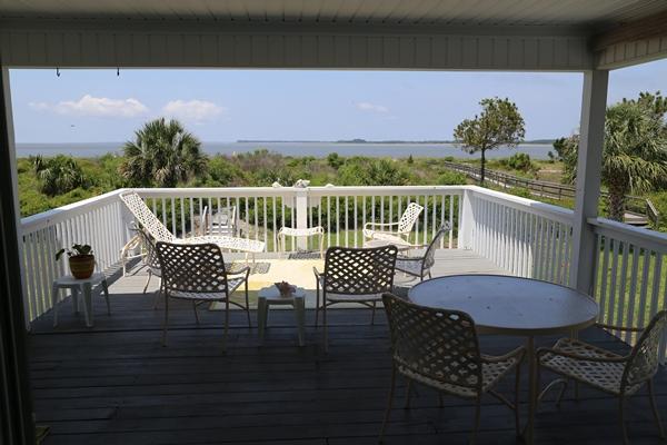 3604 Yacht Club Road Edisto Beach, SC 29438 - Photo 48 of 58 IMG_9987