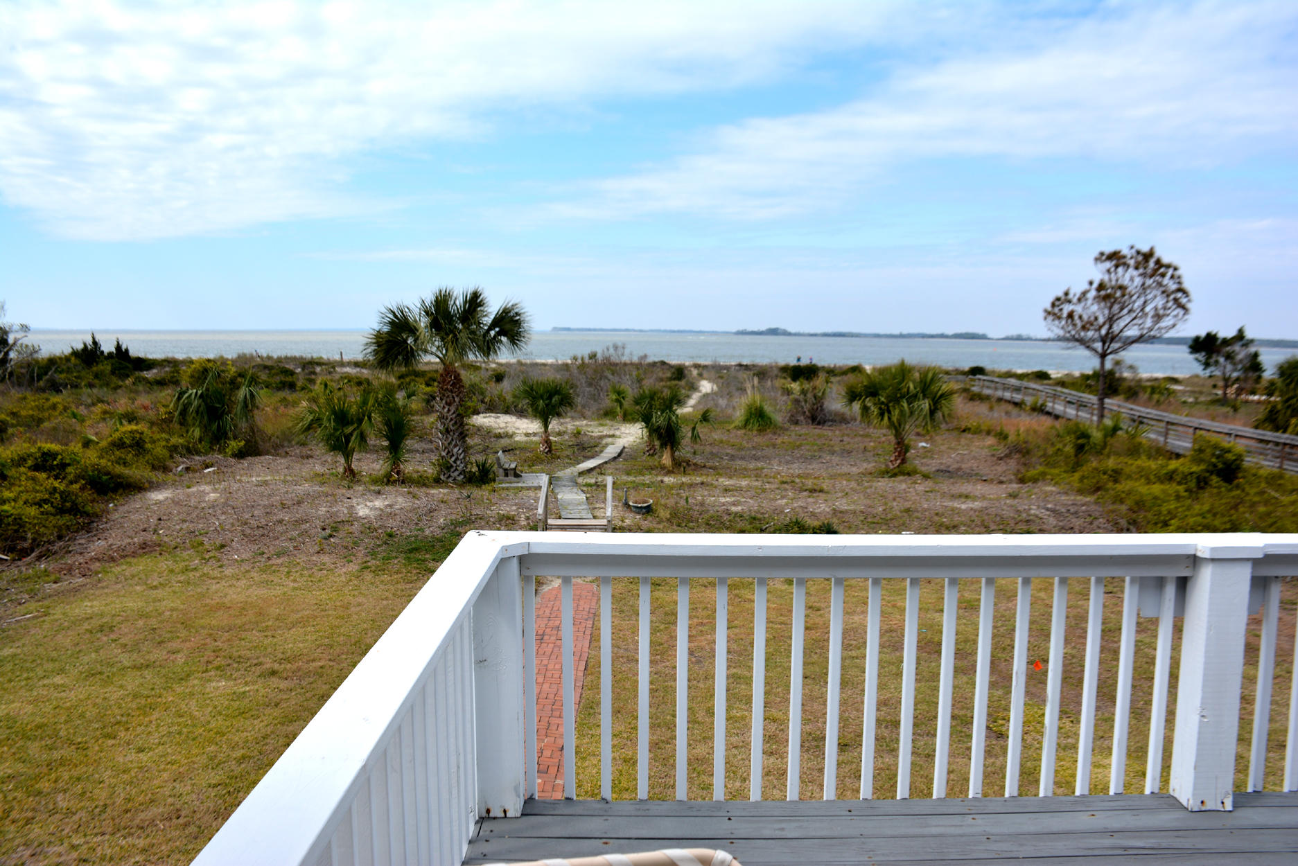 3604 Yacht Club Road Edisto Beach, SC 29438 - Photo 50 of 58 DSC_3667_1717