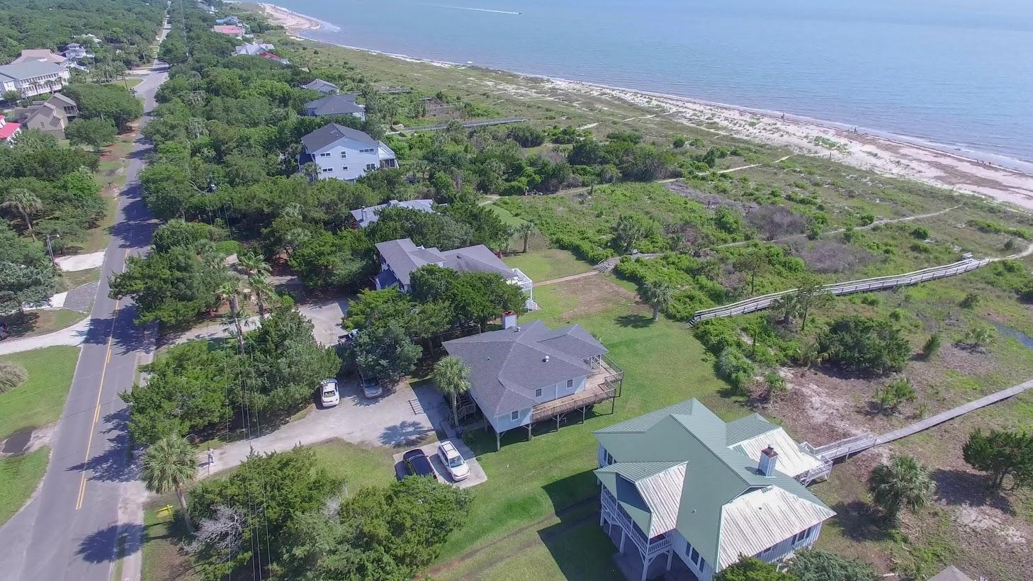 3604 Yacht Club Road Edisto Beach, SC 29438 - Photo 51 of 58 3606 Yacht Club Road (35 of 53)