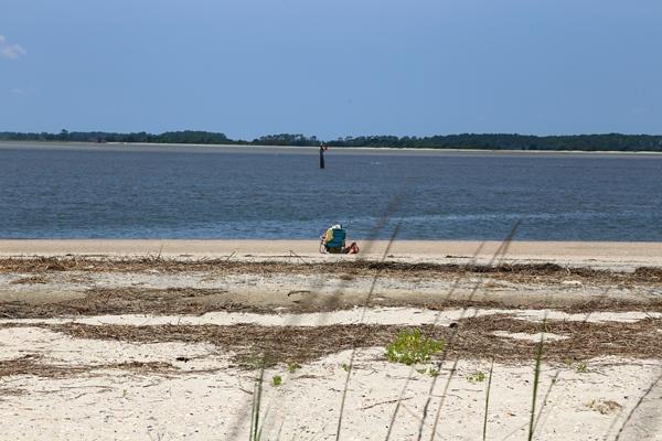 3604 Yacht Club Road Edisto Beach, SC 29438 - Photo 52 of 58 IMG_0021