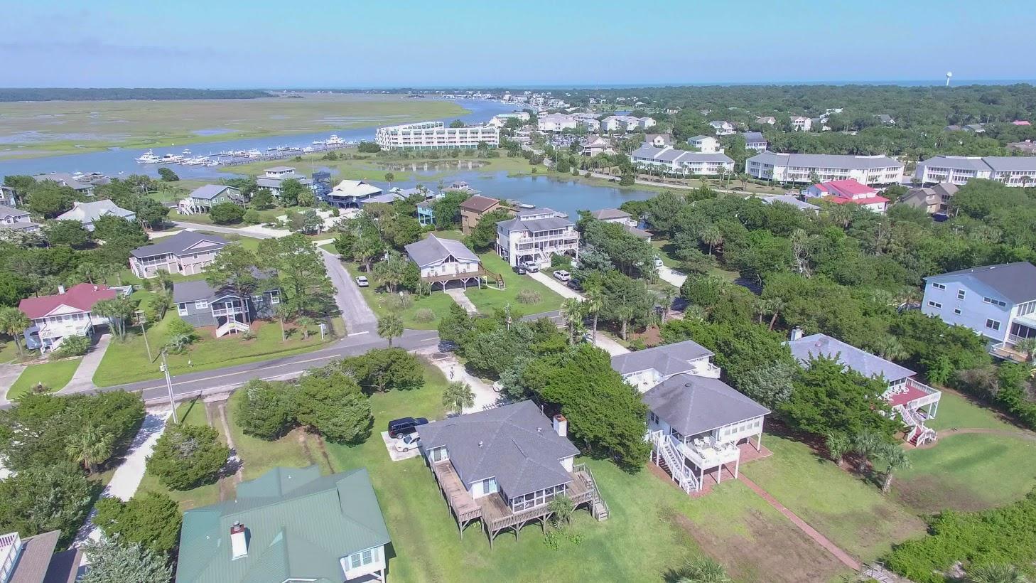 3604 Yacht Club Road Edisto Beach, SC 29438 - Photo 54 of 58 3606 Yacht Club Road (38 of 53)