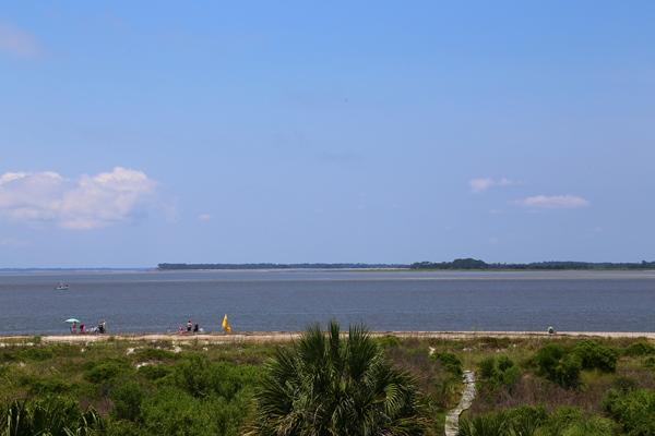 3604 Yacht Club Road Edisto Beach, SC 29438 - Photo 56 of 58 IMG_9999