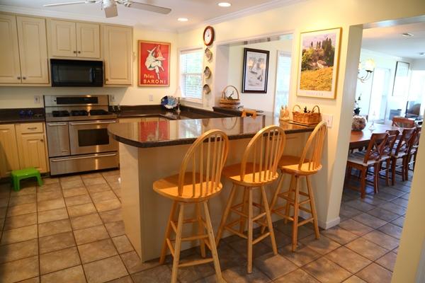 3604 Yacht Club Road Edisto Beach, SC 29438 - Photo 7 of 58 IMG_9965