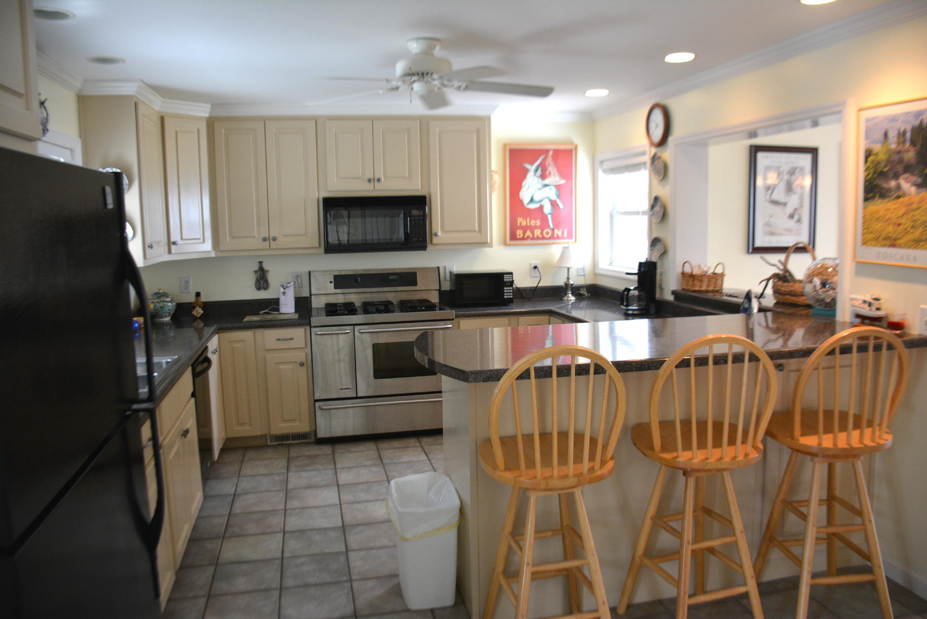 3604 Yacht Club Road Edisto Beach, SC 29438 - Photo 8 of 58 DSC_3661_1689