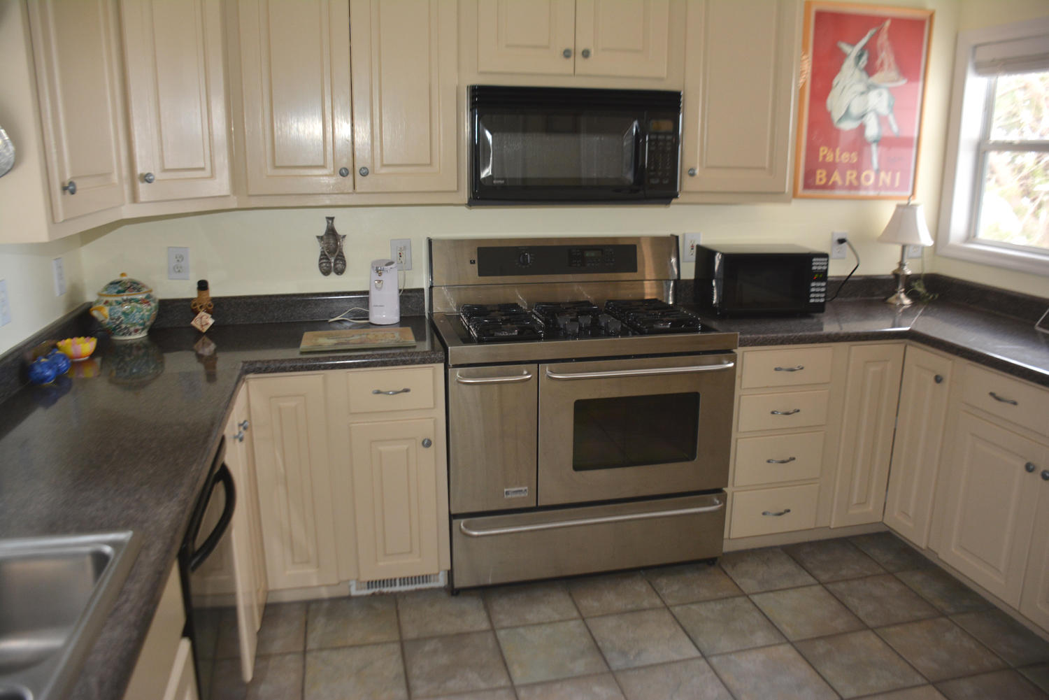 3604 Yacht Club Road Edisto Beach, SC 29438 - Photo 9 of 58 DSC_3689_1713