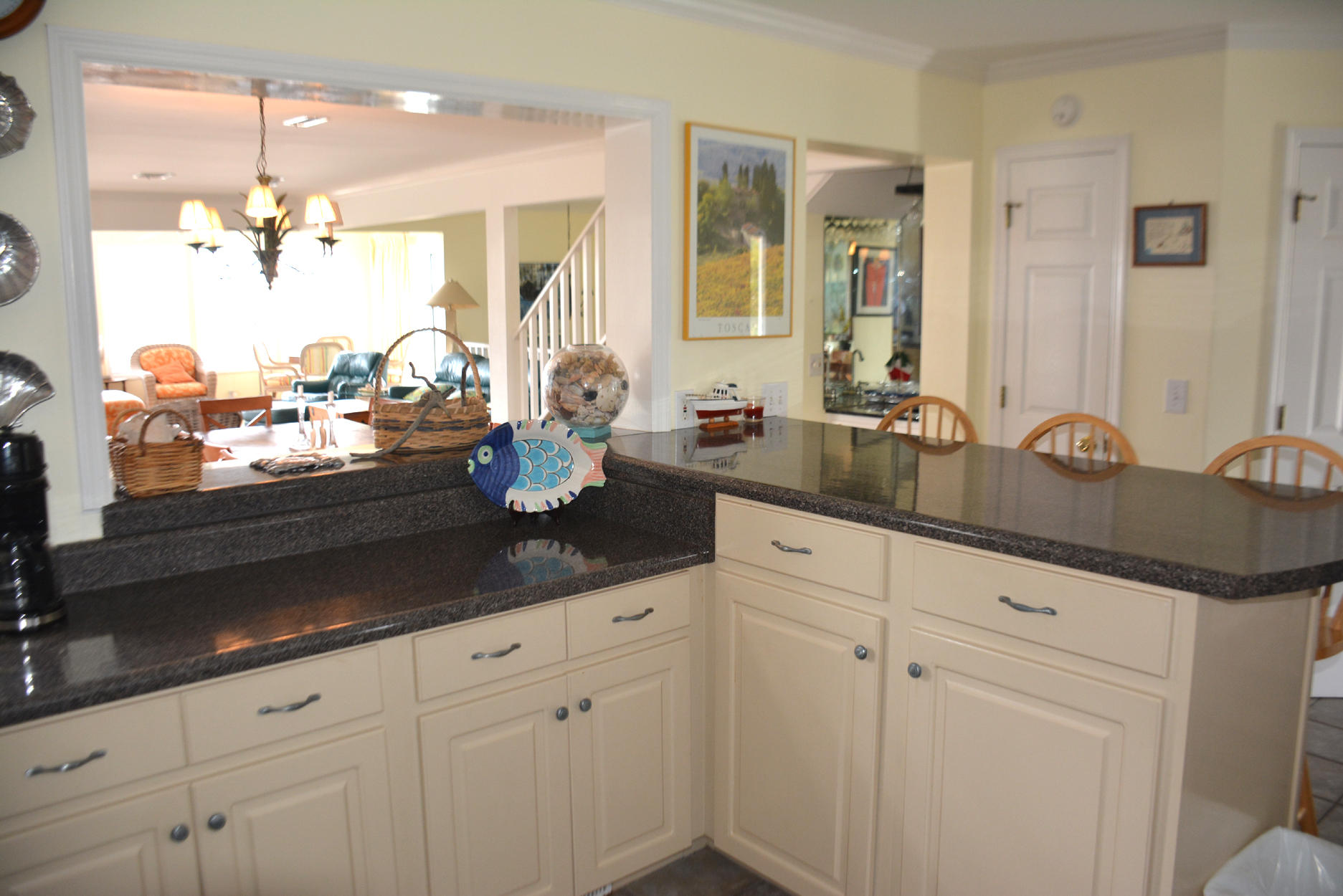 3604 Yacht Club Road Edisto Beach, SC 29438 - Photo 10 of 58 DSC_3690_1714