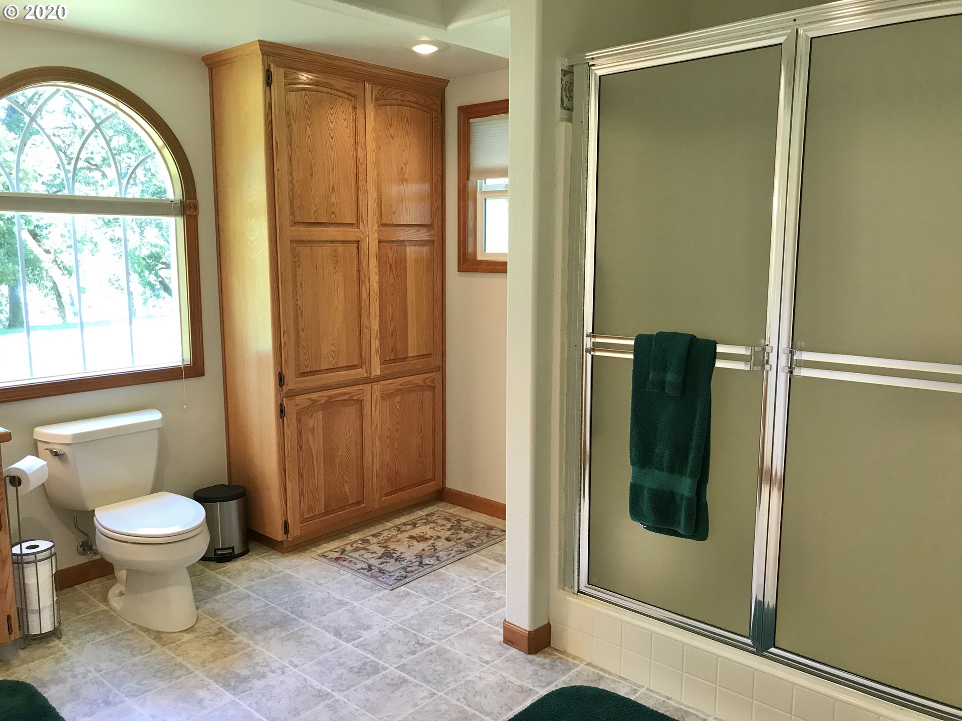812 Lawson Bar Road Myrtle Creek, OR 97457 - Photo 22 of 32