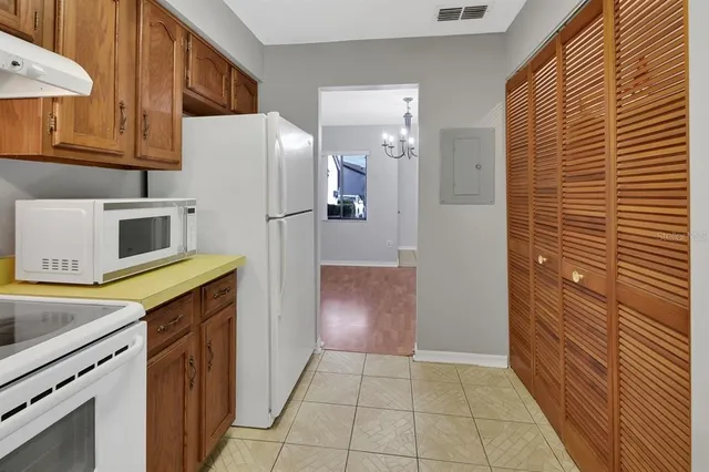 $135,000 | 101 Grand Plaza Drive, Unit C20, Orange City, FL 32763