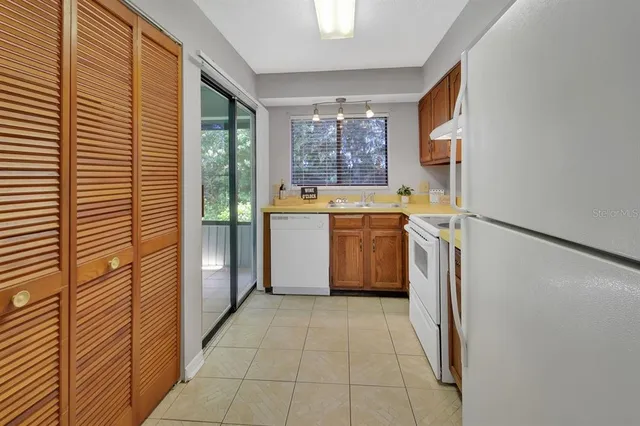 $135,000 | 101 Grand Plaza Drive, Unit C20, Orange City, FL 32763