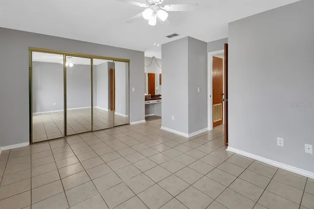 $135,000 | 101 Grand Plaza Drive, Unit C20, Orange City, FL 32763
