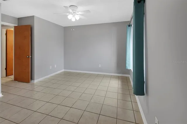 $135,000 | 101 Grand Plaza Drive, Unit C20, Orange City, FL 32763