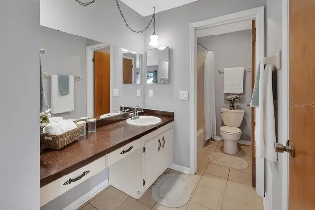 $135,000 | 101 Grand Plaza Drive, Unit C20, Orange City, FL 32763