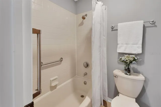 $135,000 | 101 Grand Plaza Drive, Unit C20, Orange City, FL 32763