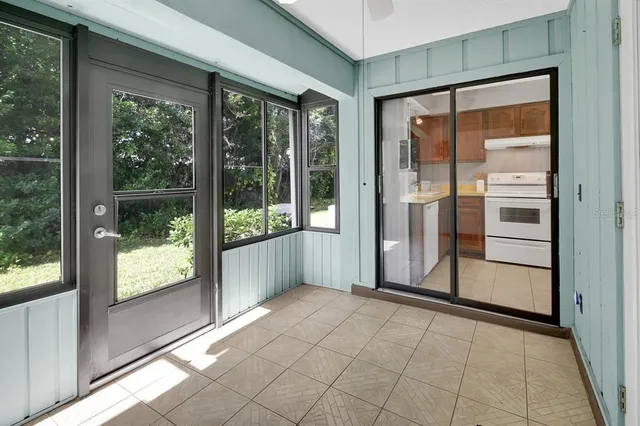 $135,000 | 101 Grand Plaza Drive, Unit C20, Orange City, FL 32763