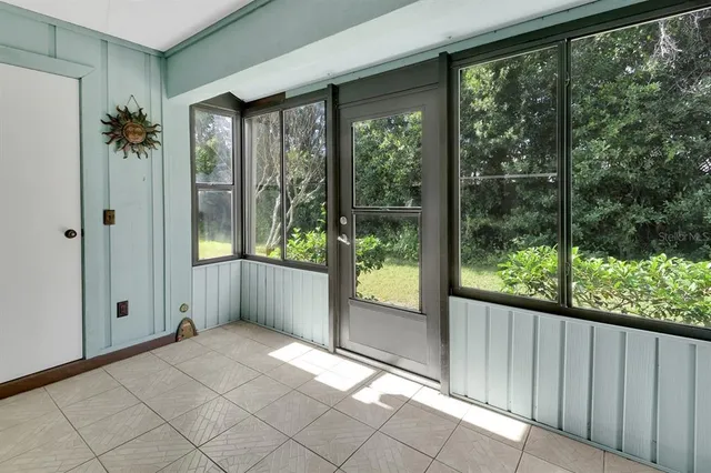 $135,000 | 101 Grand Plaza Drive, Unit C20, Orange City, FL 32763