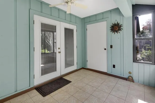 $135,000 | 101 Grand Plaza Drive, Unit C20, Orange City, FL 32763