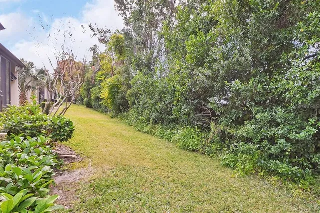 $135,000 | 101 Grand Plaza Drive, Unit C20, Orange City, FL 32763