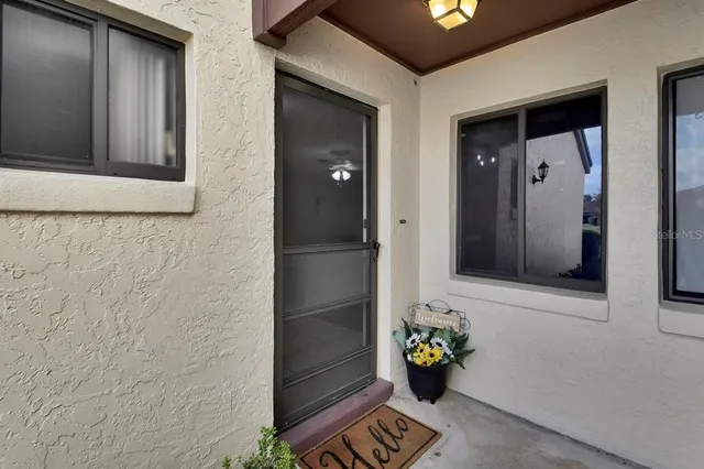 $135,000 | 101 Grand Plaza Drive, Unit C20, Orange City, FL 32763