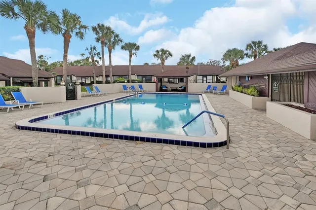 $135,000 | 101 Grand Plaza Drive, Unit C20, Orange City, FL 32763