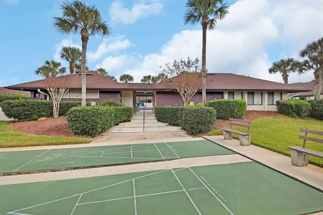 $135,000 | 101 Grand Plaza Drive, Unit C20, Orange City, FL 32763