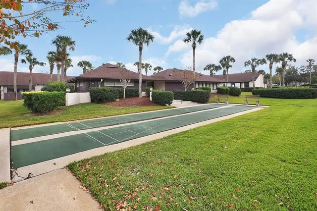 $135,000 | 101 Grand Plaza Drive, Unit C20, Orange City, FL 32763