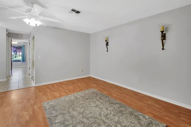 $135,000 | 101 Grand Plaza Drive, Unit C20, Orange City, FL 32763