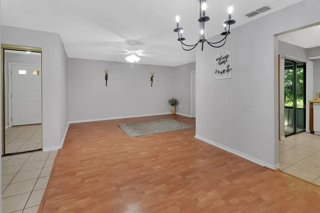 $135,000 | 101 Grand Plaza Drive, Unit C20, Orange City, FL 32763