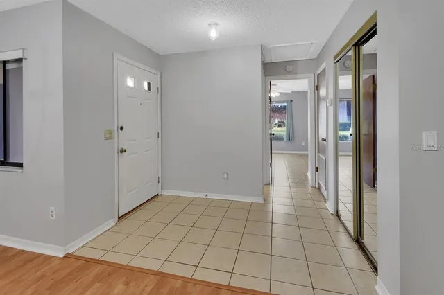 $135,000 | 101 Grand Plaza Drive, Unit C20, Orange City, FL 32763