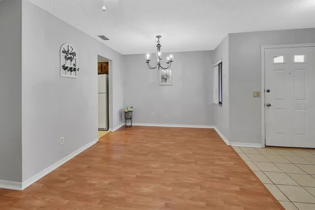 $135,000 | 101 Grand Plaza Drive, Unit C20, Orange City, FL 32763