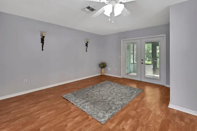 $135,000 | 101 Grand Plaza Drive, Unit C20, Orange City, FL 32763