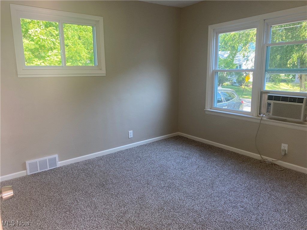 2708 Linwood Road Akron, OH 44312 - Photo 10 of 18 Gallery Image 10