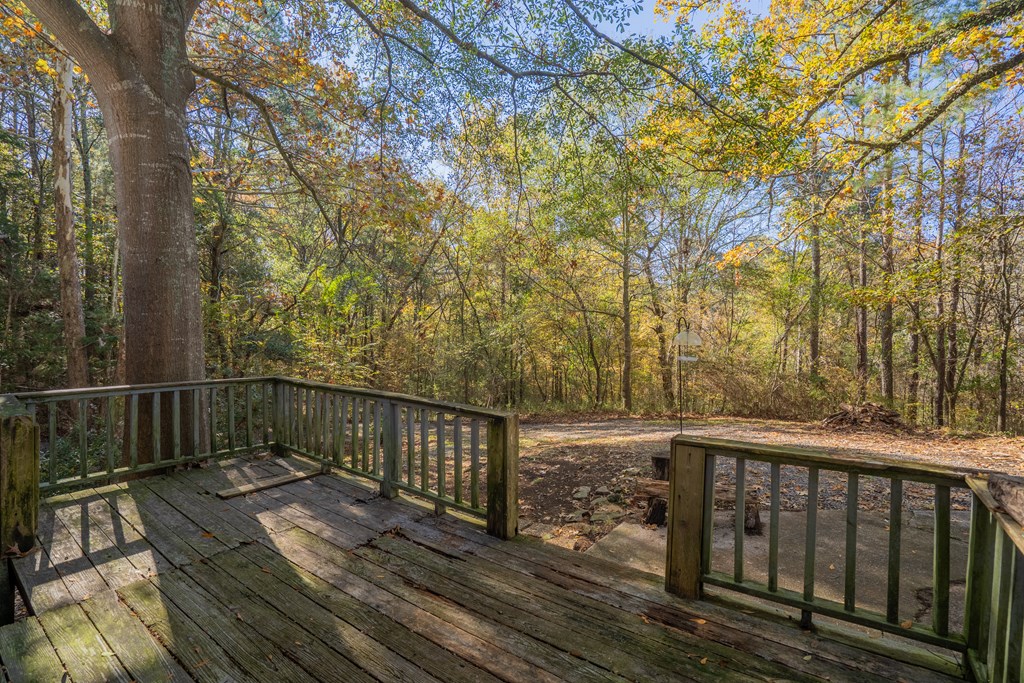 1860 Boyles Mill Road Northeast Dalton, GA 30721 - Photo 46 of 46 Gallery Image 46