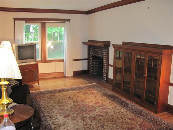 63 Carleton Road Belmont, MA 02478 - Photo 2 of 24 Gallery Image 2