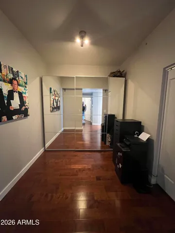 $2,100 | 310 South 4th Street, Unit 1408, Phoenix, AZ 85004