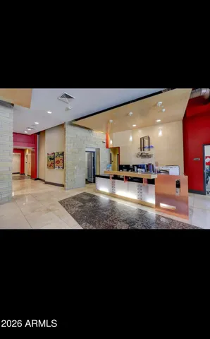 $2,100 | 310 South 4th Street, Unit 1408, Phoenix, AZ 85004