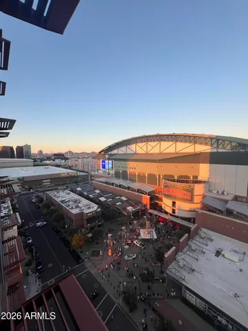 $2,100 | 310 South 4th Street, Unit 1408, Phoenix, AZ 85004