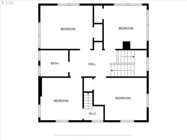 $579,999 | 123 Shirley Street, Molalla, OR 97038