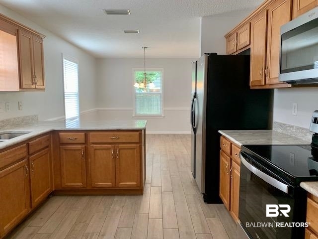 16967 Sugar Loop Foley, AL 36535 - Photo 5 of 23