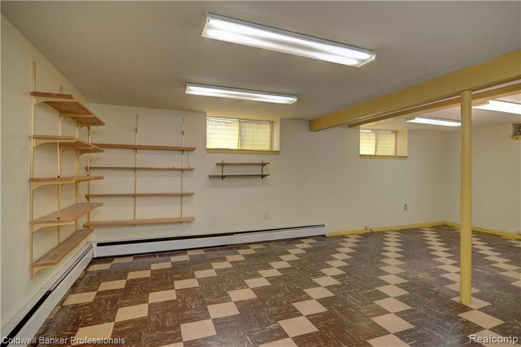 796 Wilwood Road Rochester Hills, MI 48309 - Photo 35 of 36