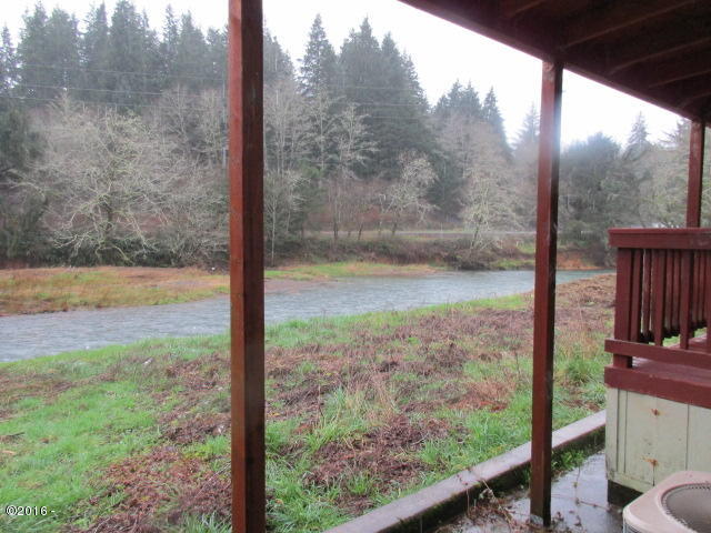 890 North River Bend Road Otis, OR 97368 - Photo 8 of 27 View