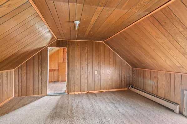 $231,000 | 15 Spruce Street, St. Albans, VT 05478